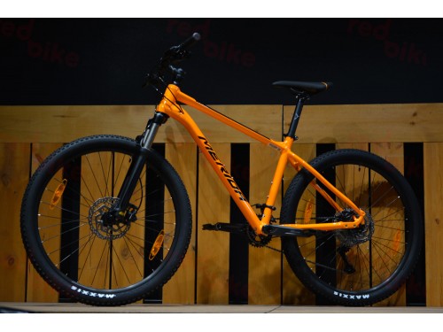 merida-big-seven-300-orange-redbike-catalog-14.jpg