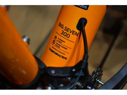 merida-big-seven-300-orange-redbike-catalog-5.jpg