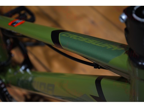 merida-crossway-20-green-lady-redbike-catalog-9.jpg