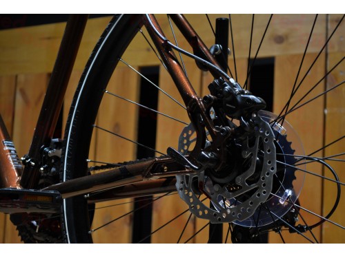 merida-crossway-40-bronze-redbike-catalog-13.jpg