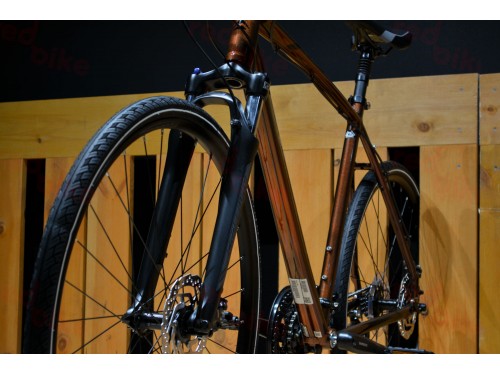 merida-crossway-40-bronze-redbike-catalog-14.jpg