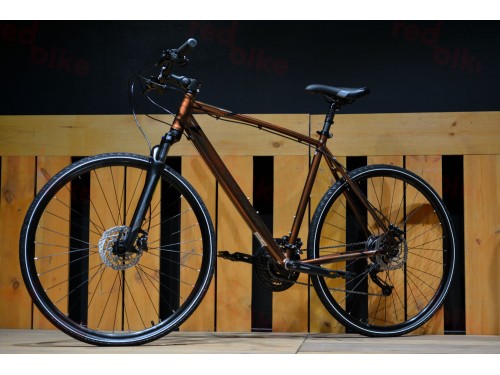 merida-crossway-40-bronze-redbike-catalog-15.jpg