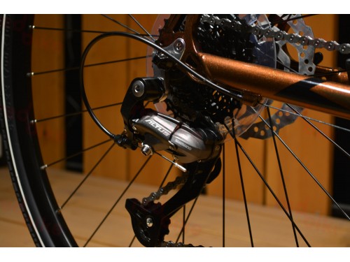 merida-crossway-40-bronze-redbike-catalog-3.jpg