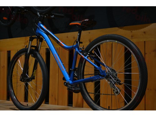 merida-matts-610-blue-redbike-catalog-12.jpg