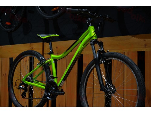 merida-matts-610-green-redbike-catalog-2.jpg