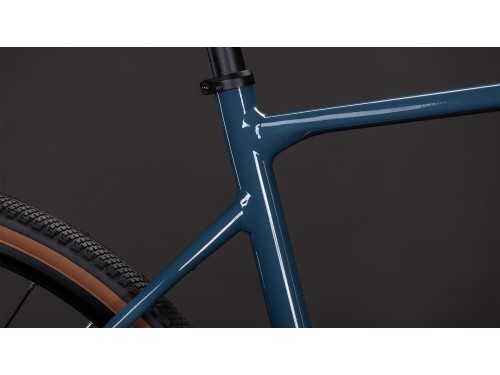 sW_velosiped-cube-nuroad-one-28-2026-grovegreen-n-black-5.jpg