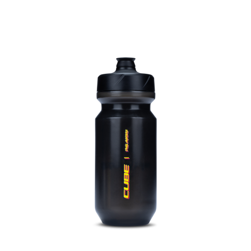 synqup12712f1011920x1920.png