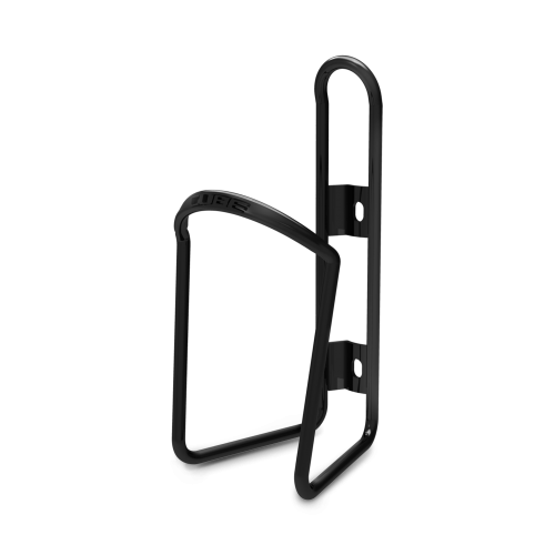 Фляготримач CUBE HPA black