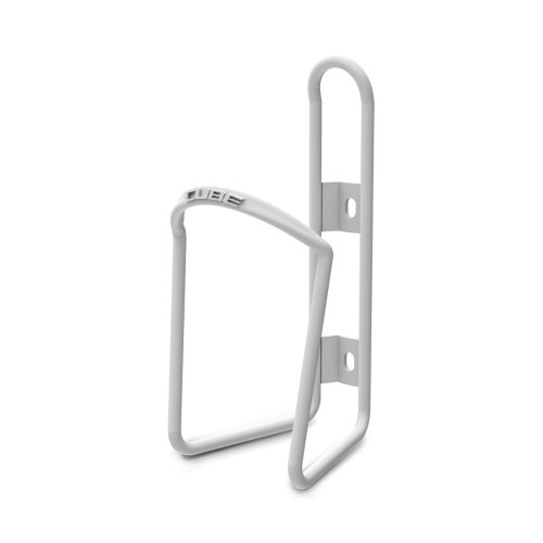 Фляготримач CUBE HPA white