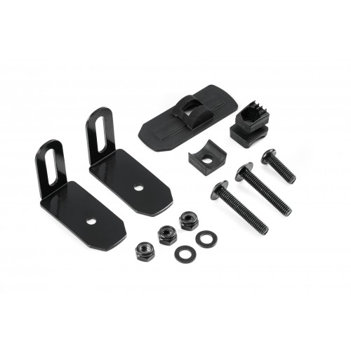 synqup93358d051920x1920.jpg