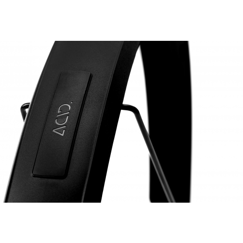 Комплект крил ACID 65 29'' ST Mount 2.0