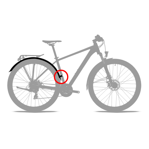 synqup93372d021920x1920.png