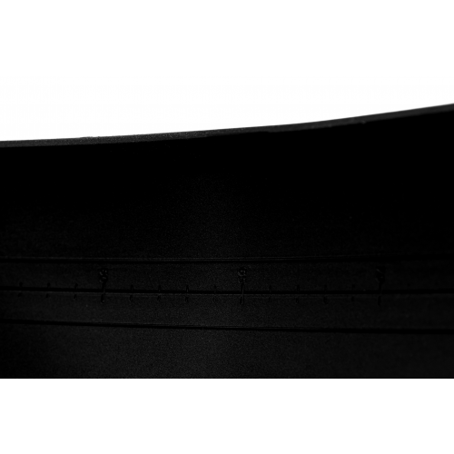 synqup93372d031920x1920.png