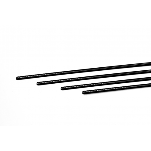 synqup93372d041920x1920.png
