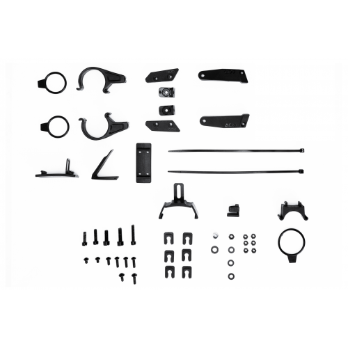 synqup93372d051920x1920.png