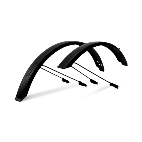 Комплект крил ACID 65 29'' ST Mount 2.0