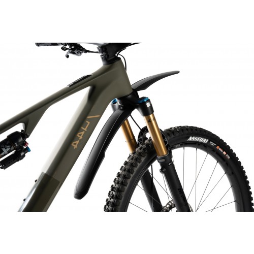 Крило переднє ACID VANE PRO 27,5-29