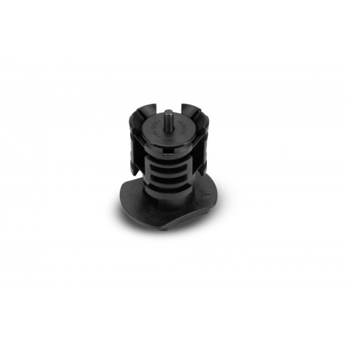 synqup93833d011920x1920.jpg