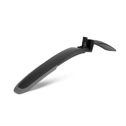 Крило переднє ACID VANE PRO 27,5-29