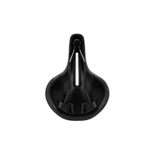 synqup94834d011920x1920.jpg