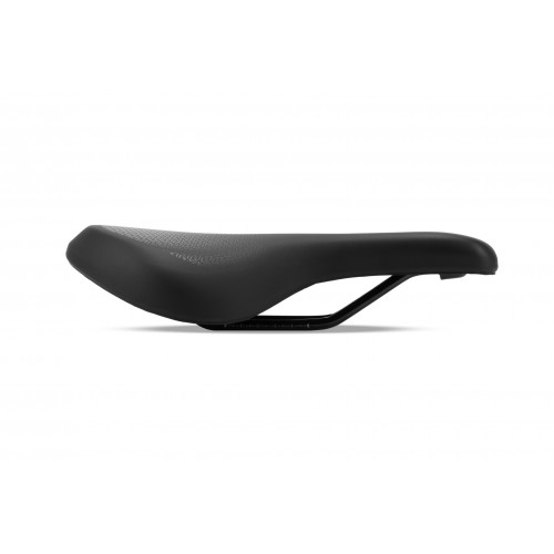 synqup94834d021920x1920.jpg