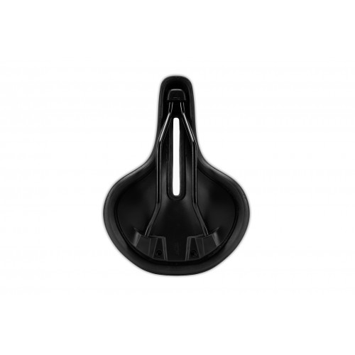 synqup94835d011920x1920.jpg