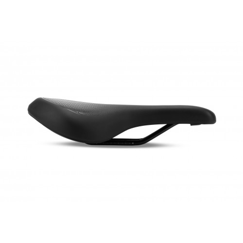 synqup94835d021920x1920.jpg