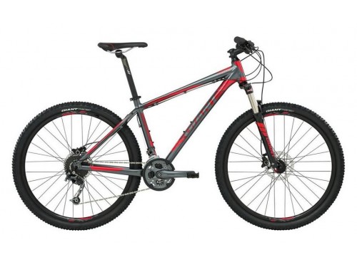 GIANT Talon 27.5 3 LTD