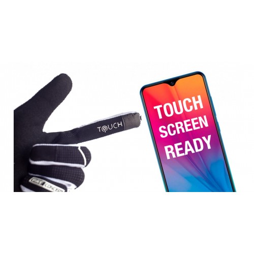 touch-screen-ready-1600x819.jpg