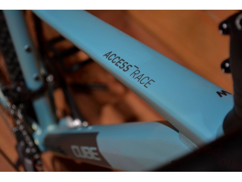 velosiped-cube-access-ws-race-catalog-redbike6.JPG