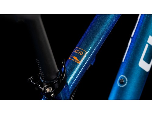 velosiped-cube-acid-240-disc-2026-actionteam-4.jpg