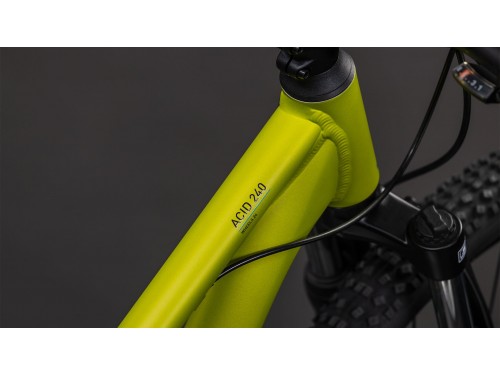 velosiped-cube-acid-240-disc-2026-lizard-n-blue-3.jpg