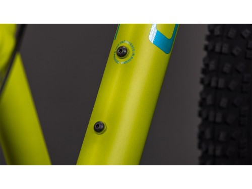 velosiped-cube-acid-240-disc-2026-lizard-n-blue-5.jpg