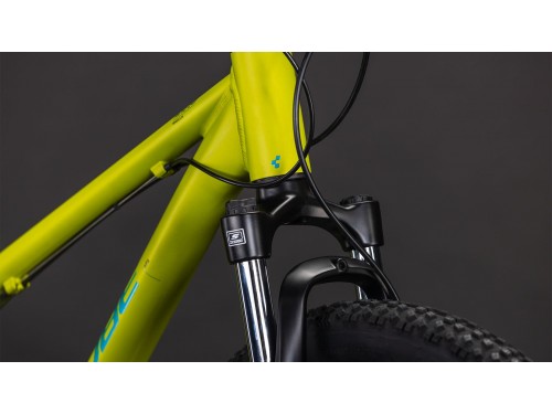 velosiped-cube-acid-240-disc-2026-lizard-n-blue-7.jpg