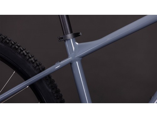 velosiped-cube-aim-one-29-2026-smoke-n-black-5.jpg