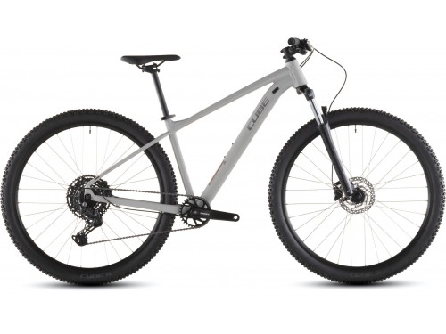 Cube Aim Pro 29