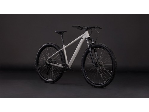 Cube Aim Pro 29