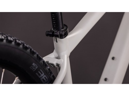 velosiped-cube-aim-pro-29-2026-greige-n-titan-4.jpg