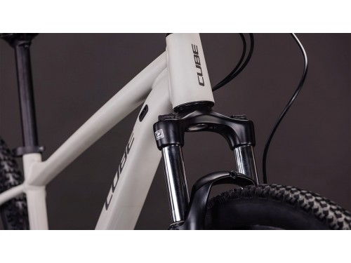 velosiped-cube-aim-pro-29-2026-greige-n-titan-7.jpg