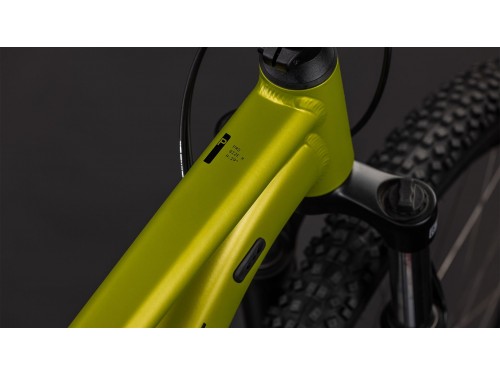 velosiped-cube-aim-pro-29-2026-lizard-n-black-3.jpg