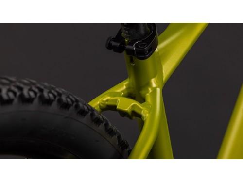 velosiped-cube-aim-pro-29-2026-lizard-n-black-6.jpg