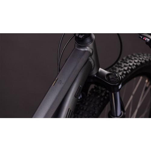 velosiped-cube-aim-pro-29-2026-slateblack-n-black-3.jpg