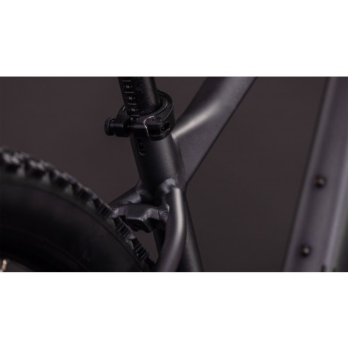 velosiped-cube-aim-pro-29-2026-slateblack-n-black-4.jpg