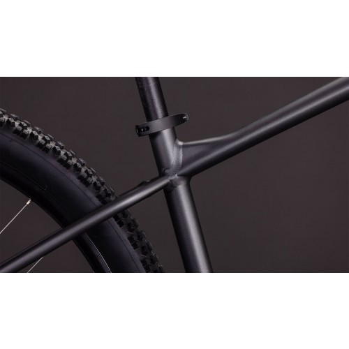 velosiped-cube-aim-pro-29-2026-slateblack-n-black-5.jpg