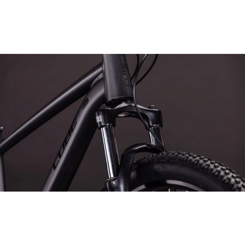 velosiped-cube-aim-pro-29-2026-slateblack-n-black-6.jpg