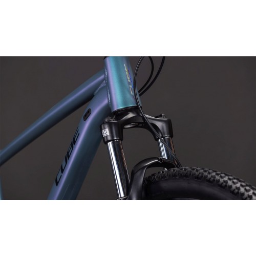 velosiped-cube-aim-pro-29-2026-smaragdgrey-n-prism-6.jpg