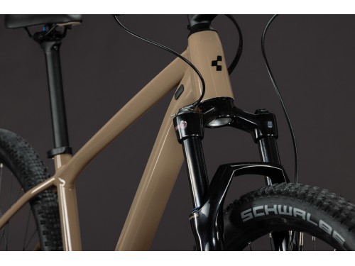 velosiped-cube-aim-slt-29-2027-cappuccino-n-black-10.jpg