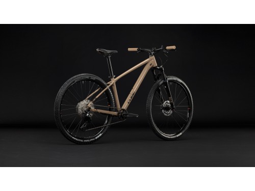 velosiped-cube-aim-slt-29-2027-cappuccino-n-black-3.jpg