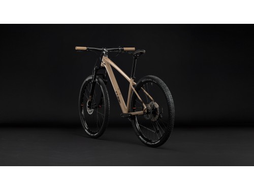 velosiped-cube-aim-slt-29-2027-cappuccino-n-black-5.jpg