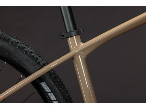velosiped-cube-aim-slt-29-2027-cappuccino-n-black-8.jpg